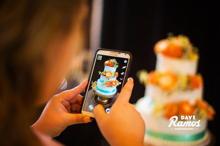 amarillo wedding photographer dave ramos photography palo duro canyon