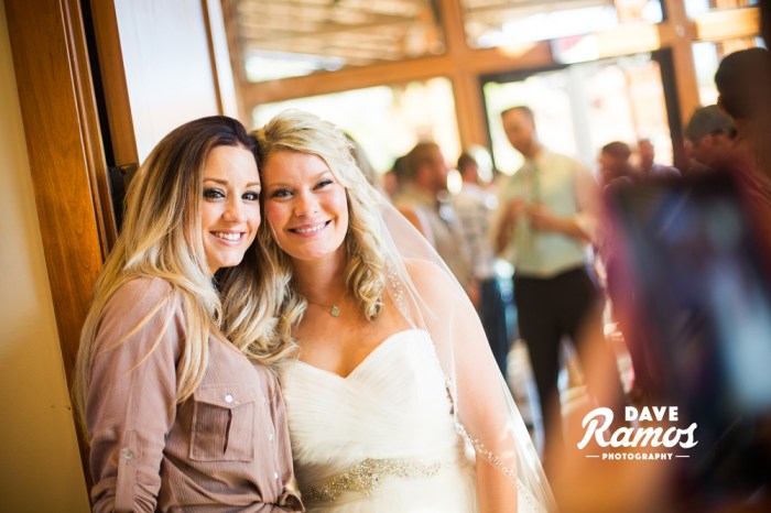 amarillo wedding photographer dave ramos photography palo duro canyon