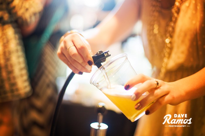 amarillo wedding photographer dave ramos photography palo duro canyon