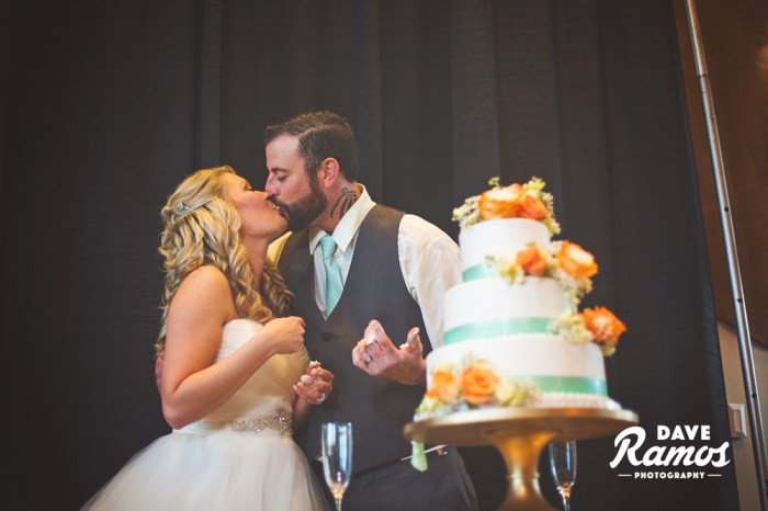 amarillo wedding photographer dave ramos photography palo duro canyon