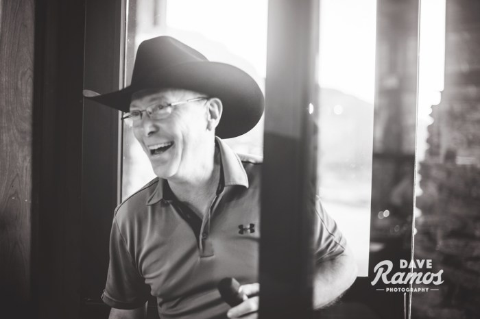amarillo wedding photographer dave ramos photography palo duro canyon