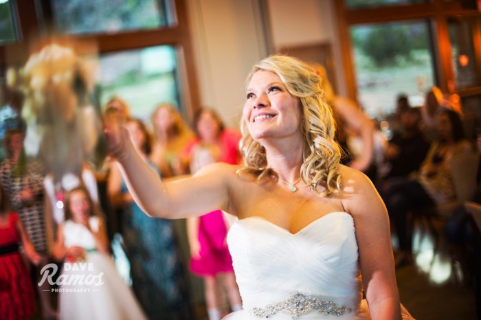 amarillo wedding photographer dave ramos photography palo duro canyon