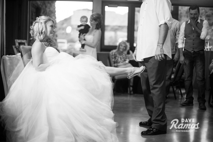 amarillo wedding photographer dave ramos photography palo duro canyon