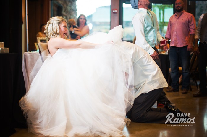 amarillo wedding photographer dave ramos photography palo duro canyon