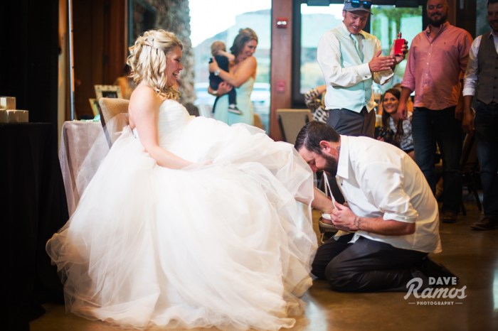 amarillo wedding photographer dave ramos photography palo duro canyon