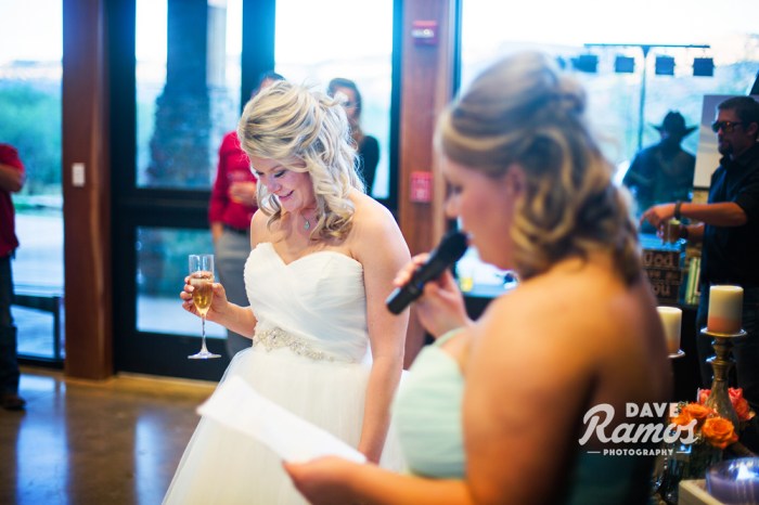 amarillo wedding photographer dave ramos photography palo duro canyon