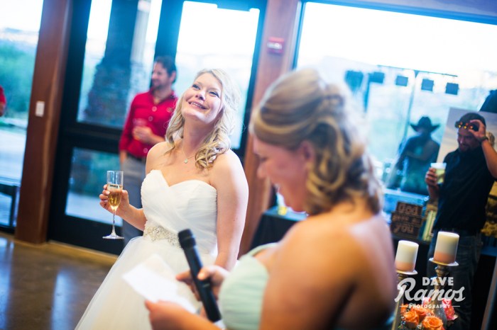 DRP_Annie-and-Brian-513