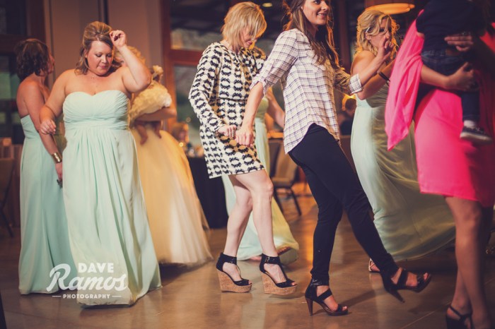 amarillo wedding photographer dave ramos photography palo duro canyon