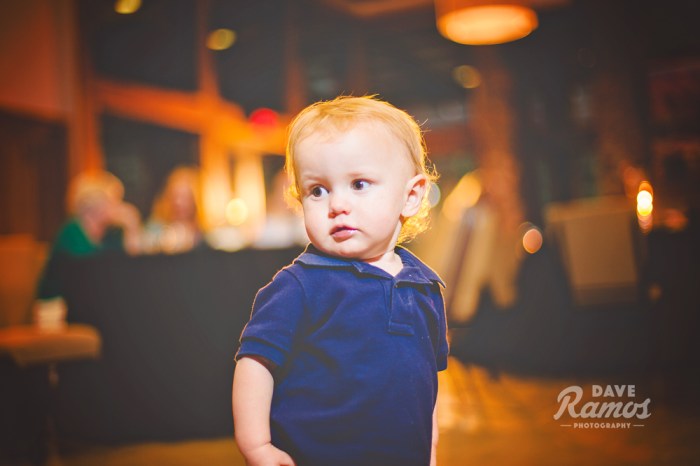 amarillo wedding photographer dave ramos photography palo duro canyon