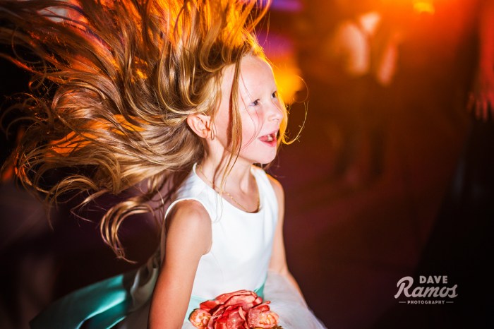 amarillo wedding photographer dave ramos photography palo duro canyon