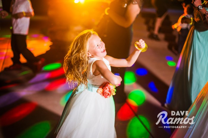 amarillo wedding photographer dave ramos photography palo duro canyon