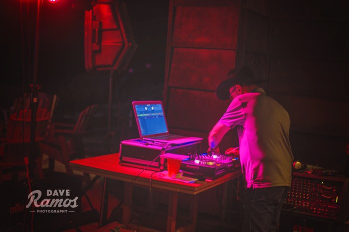 amarillo wedding photographer dave ramos photography palo duro canyon