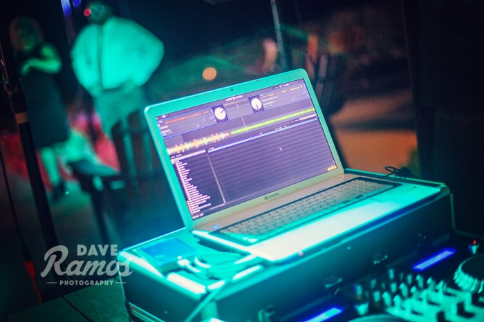 amarillo wedding photographer dave ramos photography palo duro canyon