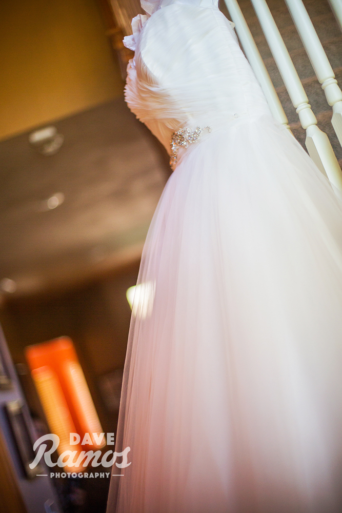 amarillo wedding photographer dave ramos photography palo duro canyon