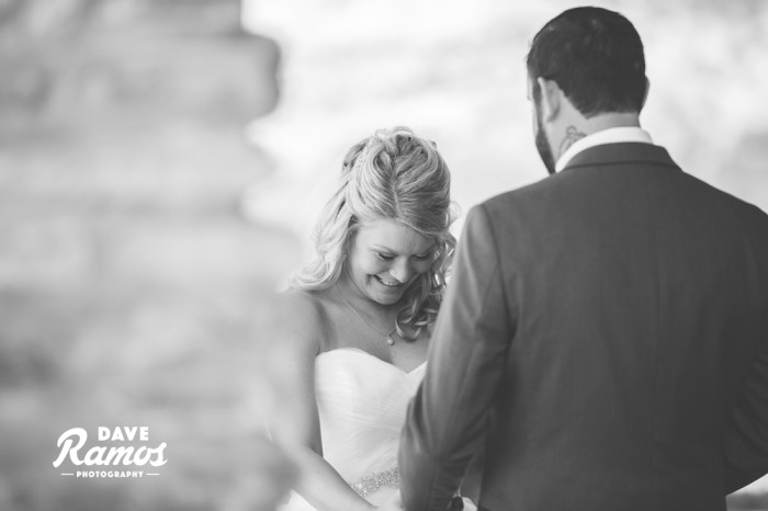 amarillo wedding photographer dave ramos photography palo duro canyon