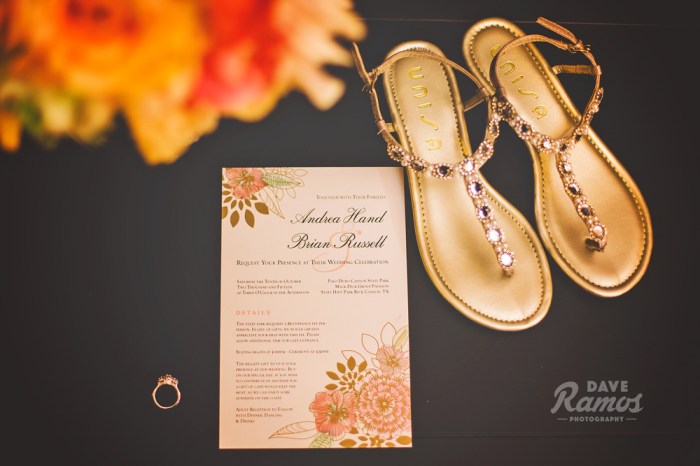 amarillo wedding photographer dave ramos photography palo duro canyon