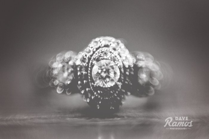 amarillo wedding photographer dave ramos photography palo duro canyon