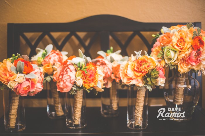 amarillo wedding photographer dave ramos photography palo duro canyon