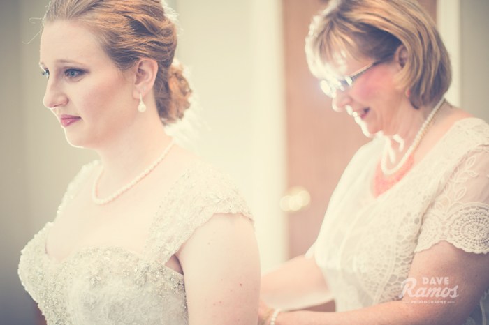 amarillo-wedding-photographer-dave-ramos-photography-mandi-1