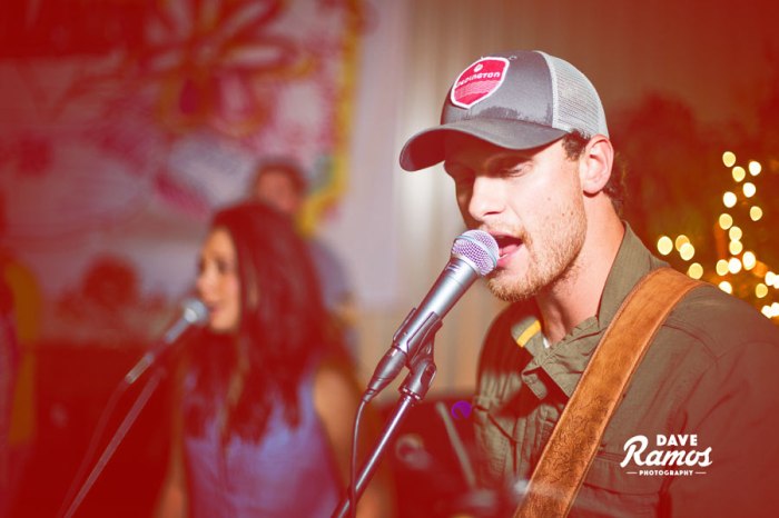 amarillo-wedding-photographer-dave-ramos-photography-mandi-1