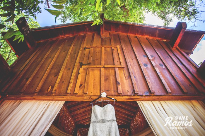 amarillo wedding photographer Dave-Ramos photography