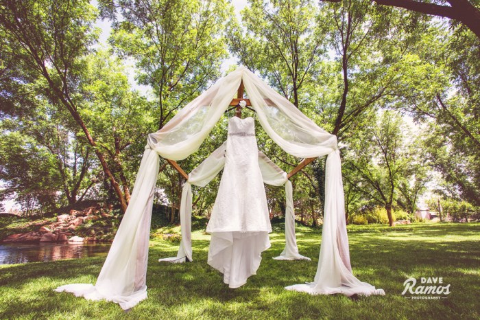 amarillo wedding photographer Dave-Ramos photography
