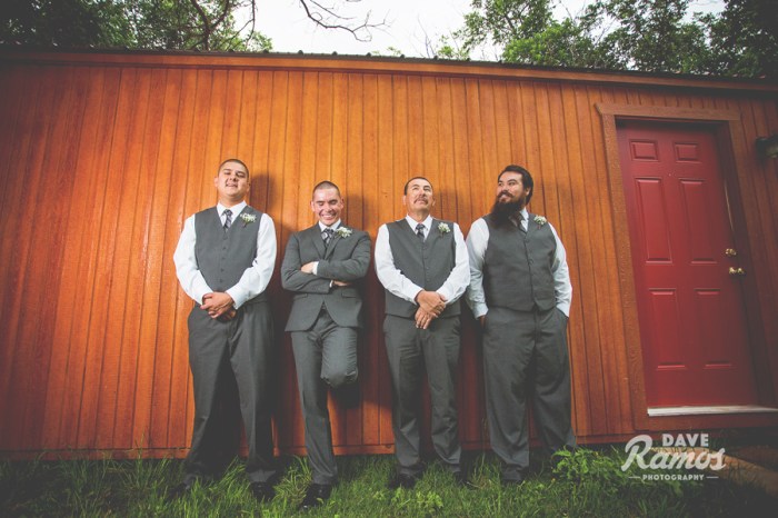 amarillo wedding photographer Dave-Ramos photography