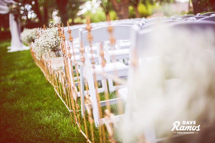 amarillo wedding photographer Dave-Ramos photography