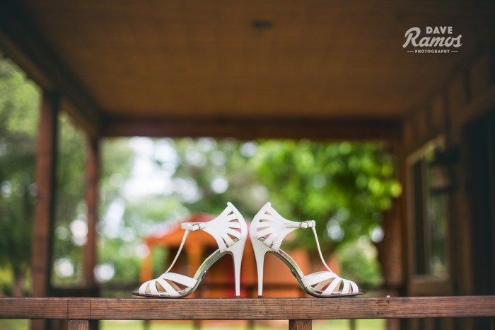 amarillo wedding photographer Dave-Ramos photography