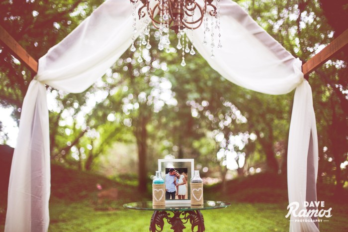 amarillo wedding photographer Dave-Ramos photography