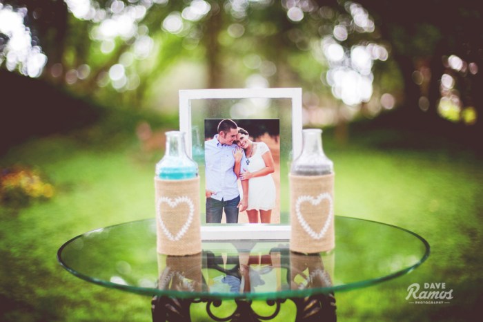 amarillo wedding photographer Dave-Ramos photography