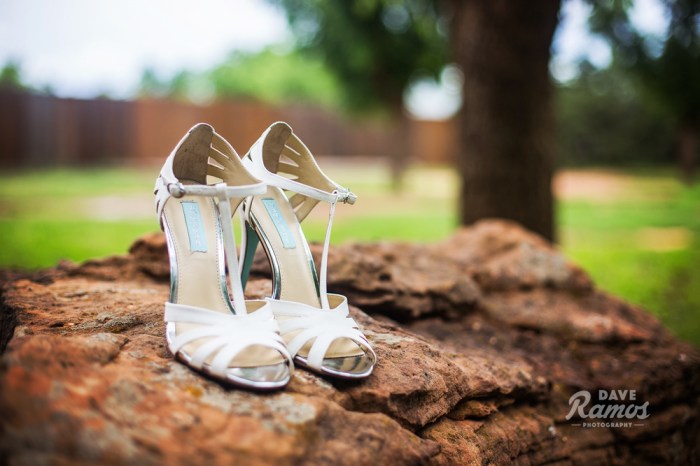 amarillo wedding photographer Dave-Ramos photography