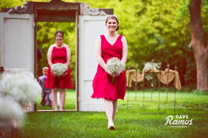 amarillo wedding photographer Dave-Ramos photography