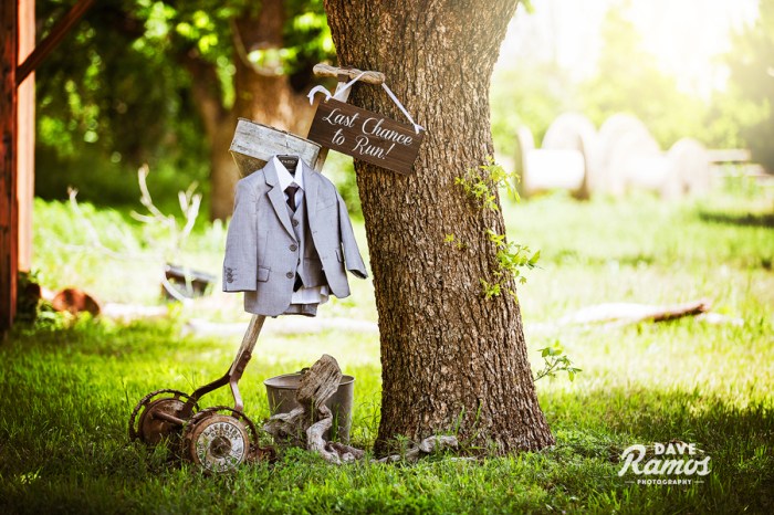 amarillo wedding photographer Dave-Ramos photography