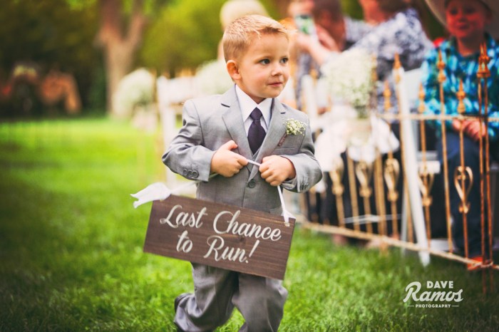 amarillo wedding photographer Dave-Ramos photography