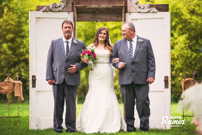 amarillo-photographer_dave-ramos-photography_cara-and-jacob-151