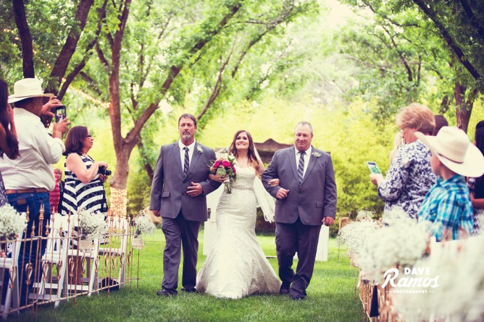 amarillo wedding photographer Dave-Ramos photography