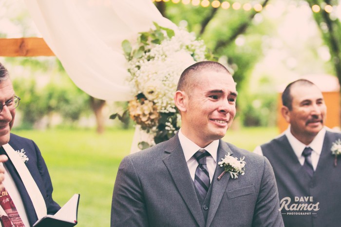 amarillo wedding photographer Dave-Ramos photography