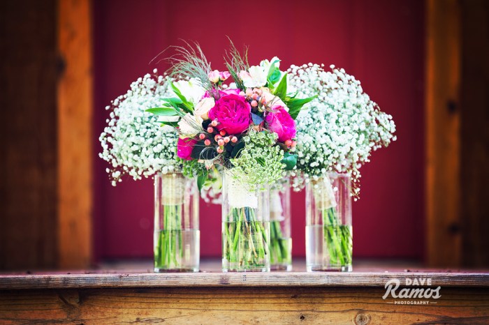 amarillo wedding photographer Dave-Ramos photography