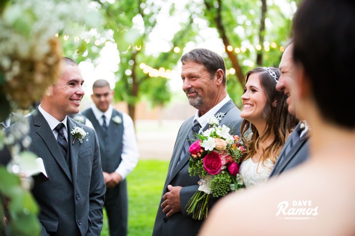 amarillo wedding photographer Dave-Ramos photography