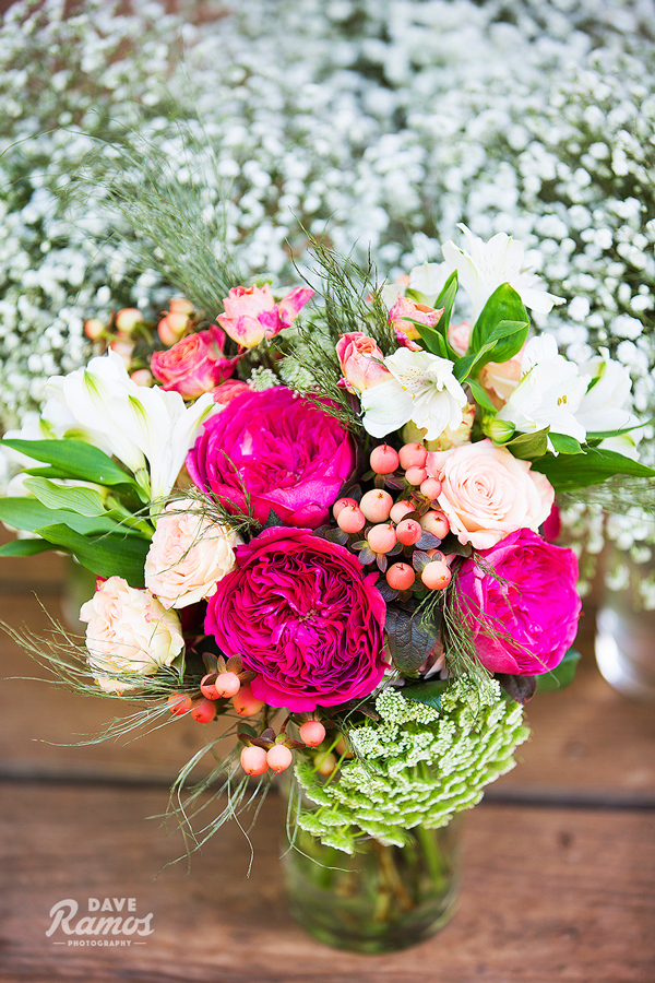 amarillo wedding photographer Dave-Ramos photography