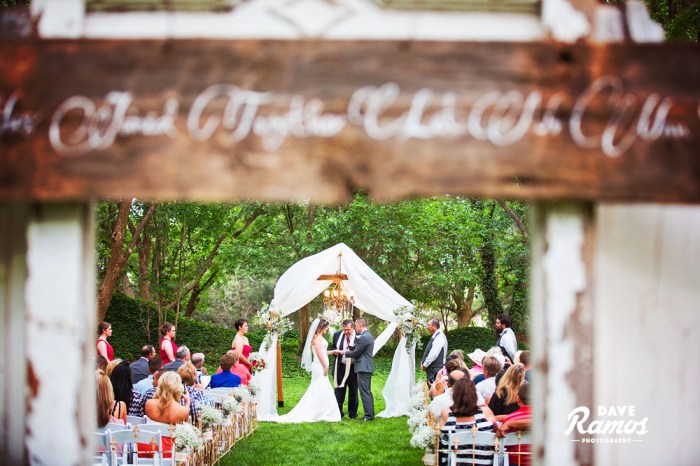 amarillo wedding photographer Dave-Ramos photography