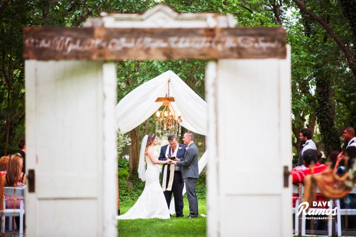 amarillo wedding photographer Dave-Ramos photography