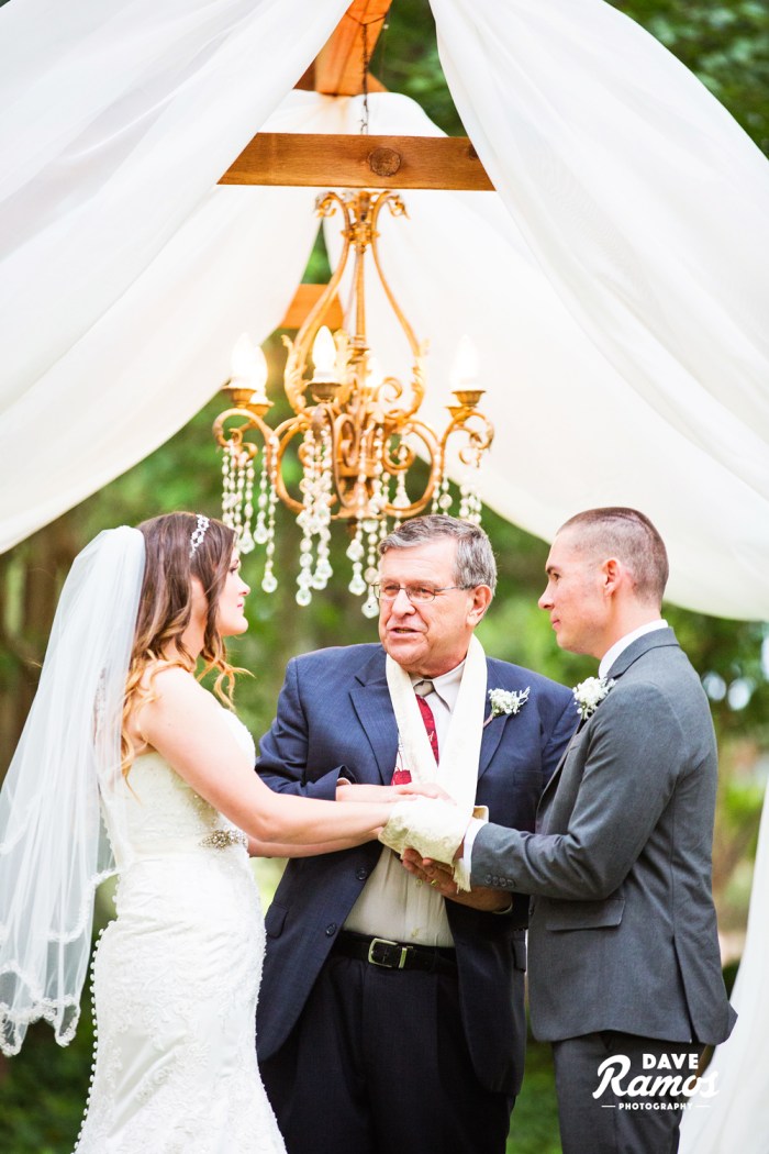 amarillo wedding photographer Dave-Ramos photography