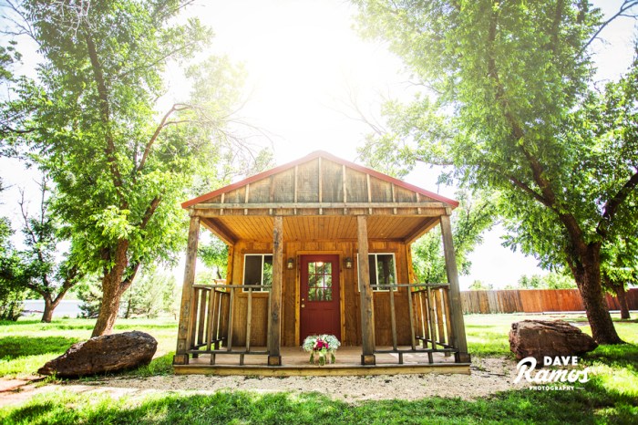 amarillo wedding photographer Dave-Ramos photography