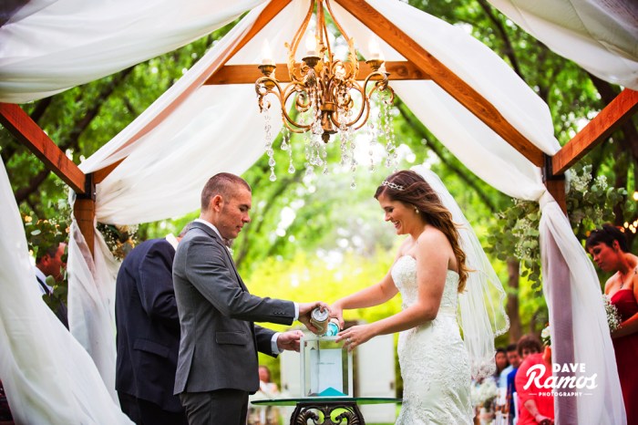 amarillo wedding photographer Dave-Ramos photography