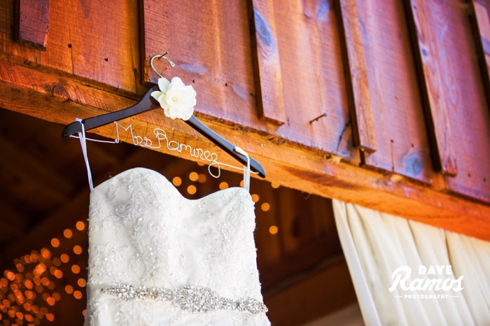 amarillo wedding photographer Dave-Ramos photography