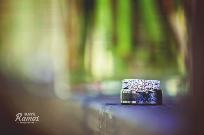 amarillo wedding photographer Dave-Ramos photography