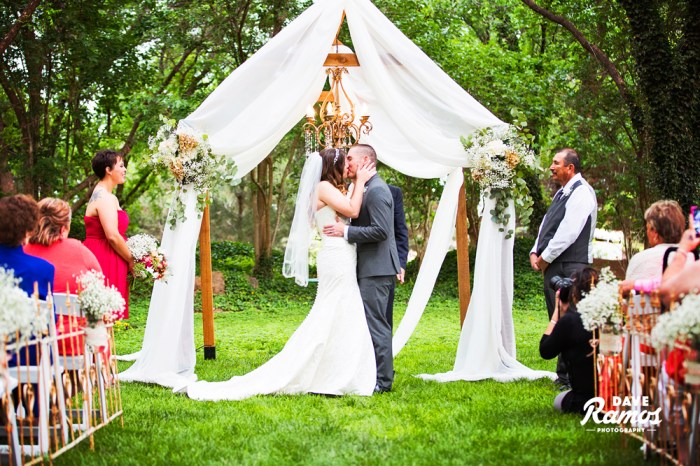 amarillo wedding photographer Dave-Ramos photography