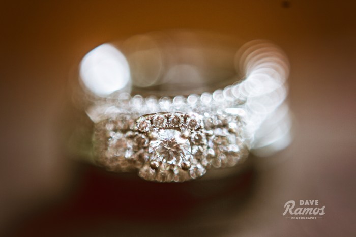 amarillo wedding photographer Dave-Ramos photography